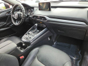 Thumbnail image of 2018 Mazda CX-9 at HorneMotorsOfMesa of Mesa, AZ