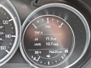 Thumbnail image of 2018 Mazda CX-9 at HorneMotorsOfMesa of Mesa, AZ