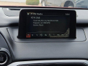 Thumbnail image of 2018 Mazda CX-9 at HorneMotorsOfMesa of Mesa, AZ