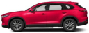 Thumbnail image of 2018 Mazda CX-9 at HorneMotorsOfMesa of Mesa, AZ