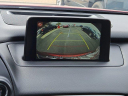 Thumbnail image of 2018 Mazda CX-9 at HorneMotorsOfMesa of Mesa, AZ