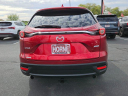 Thumbnail image of 2018 Mazda CX-9 at HorneMotorsOfMesa of Mesa, AZ