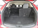 Thumbnail image of 2018 Mazda CX-9 at HorneMotorsOfMesa of Mesa, AZ