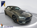 Thumbnail image of 2025 Ford Mustang at LeifJohnsonFord - USED