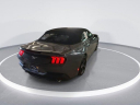 Thumbnail image of 2025 Ford Mustang at LeifJohnsonFord - USED