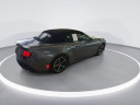 Thumbnail image of 2025 Ford Mustang at LeifJohnsonFord - USED