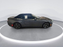 Thumbnail image of 2025 Ford Mustang at LeifJohnsonFord - USED