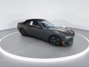 Thumbnail image of 2025 Ford Mustang at LeifJohnsonFord - USED