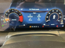 Thumbnail image of 2025 Ford Mustang at LeifJohnsonFord - USED