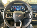 Thumbnail image of 2025 Ford Mustang at LeifJohnsonFord - USED