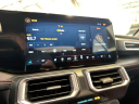 Thumbnail image of 2025 Ford Mustang at LeifJohnsonFord - USED