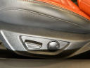 Thumbnail image of 2025 Ford Mustang at LeifJohnsonFord - USED
