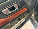 Thumbnail image of 2025 Ford Mustang at LeifJohnsonFord - USED