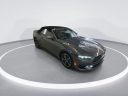 Thumbnail image of 2025 Ford Mustang at LeifJohnsonFord - USED