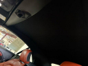Thumbnail image of 2025 Ford Mustang at LeifJohnsonFord - USED