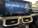 Thumbnail image of 2025 Ford Mustang at LeifJohnsonFord - USED