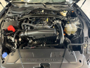 Thumbnail image of 2025 Ford Mustang at LeifJohnsonFord - USED