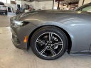 Thumbnail image of 2025 Ford Mustang at LeifJohnsonFord - USED