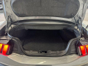 Thumbnail image of 2025 Ford Mustang at LeifJohnsonFord - USED