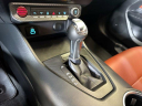 Thumbnail image of 2025 Ford Mustang at LeifJohnsonFord - USED