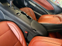 Thumbnail image of 2025 Ford Mustang at LeifJohnsonFord - USED