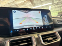 Thumbnail image of 2025 Ford Mustang at LeifJohnsonFord - USED
