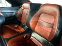 Thumbnail image of 2025 Ford Mustang at LeifJohnsonFord - USED