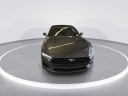 Thumbnail image of 2025 Ford Mustang at LeifJohnsonFord - USED