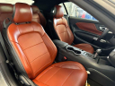 Thumbnail image of 2025 Ford Mustang at LeifJohnsonFord - USED