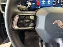 Thumbnail image of 2025 Ford Mustang at LeifJohnsonFord - USED