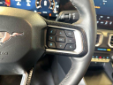 Thumbnail image of 2025 Ford Mustang at LeifJohnsonFord - USED