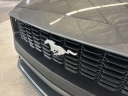 Thumbnail image of 2025 Ford Mustang at LeifJohnsonFord - USED