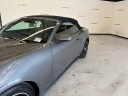 Thumbnail image of 2025 Ford Mustang at LeifJohnsonFord - USED