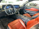 Thumbnail image of 2025 Ford Mustang at LeifJohnsonFord - USED