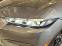 Thumbnail image of 2025 Ford Mustang at LeifJohnsonFord - USED