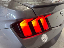 Thumbnail image of 2025 Ford Mustang at LeifJohnsonFord - USED