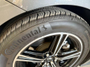 Thumbnail image of 2025 Ford Mustang at LeifJohnsonFord - USED