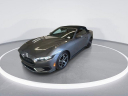 Thumbnail image of 2025 Ford Mustang at LeifJohnsonFord - USED