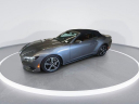 Thumbnail image of 2025 Ford Mustang at LeifJohnsonFord - USED