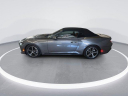 Thumbnail image of 2025 Ford Mustang at LeifJohnsonFord - USED