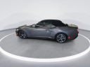 Thumbnail image of 2025 Ford Mustang at LeifJohnsonFord - USED