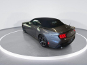 Thumbnail image of 2025 Ford Mustang at LeifJohnsonFord - USED