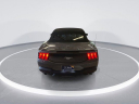 Thumbnail image of 2025 Ford Mustang at LeifJohnsonFord - USED