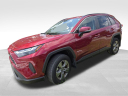 Thumbnail image of 2024 Toyota RAV4 at Regal Automotive (Kia Chevy)