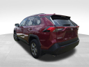 2024 Toyota RAV4 XLE at Regal Automotive (Kia Chevy)