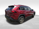 Thumbnail image of 2024 Toyota RAV4 at Regal Automotive (Kia Chevy)