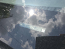 Thumbnail image of 2024 Toyota RAV4 at Regal Automotive (Kia Chevy)