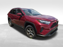 Thumbnail image of 2024 Toyota RAV4 at Regal Automotive (Kia Chevy)
