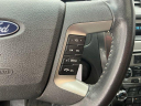 Thumbnail image of 2012 Ford Fusion at SidDillonHyundai - NEW