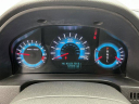 Thumbnail image of 2012 Ford Fusion at SidDillonHyundai - NEW